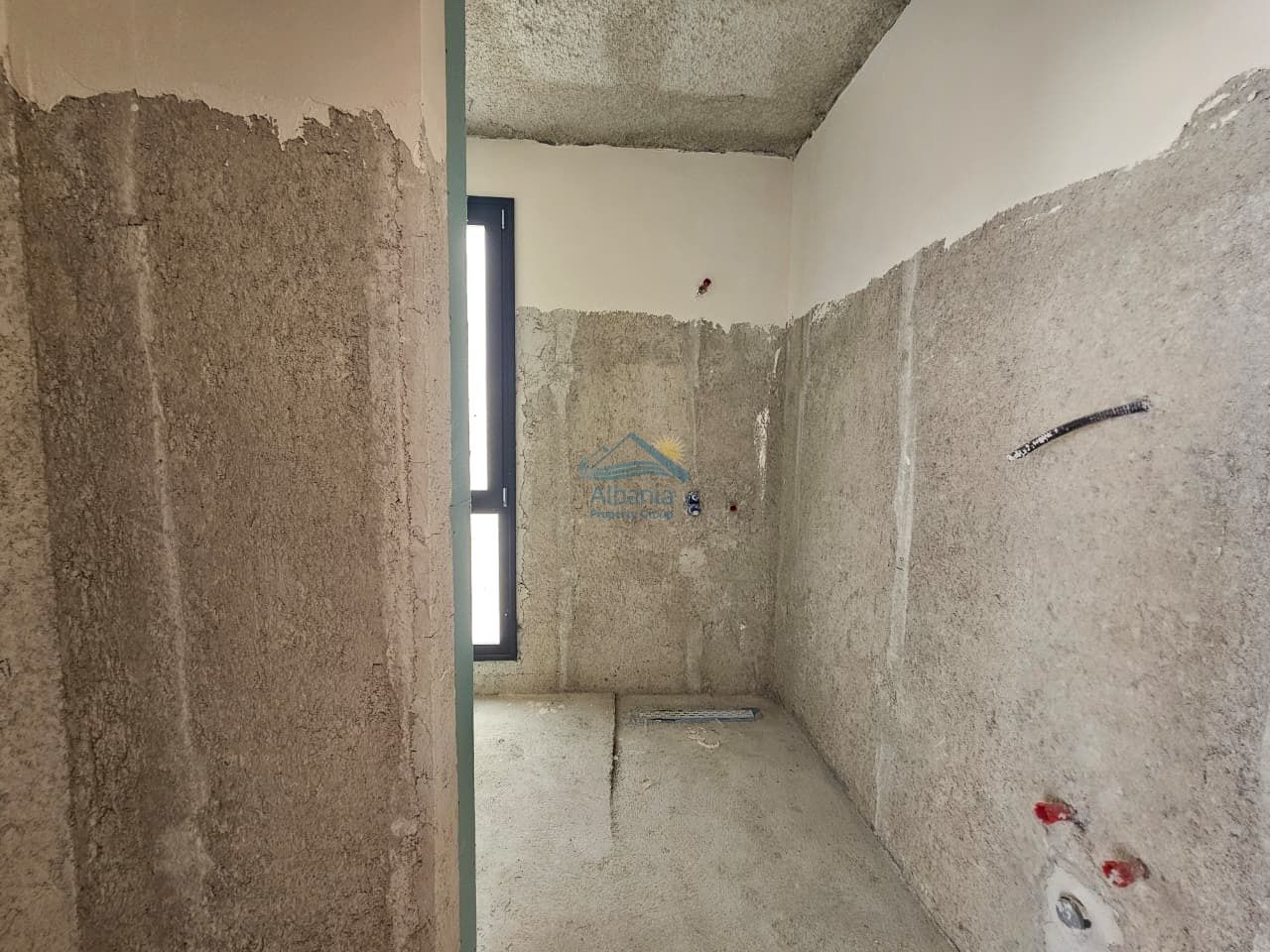 New Penthouse With Sea View For Sale In Vlora Albania